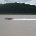 Christina Tuttle Photo 17