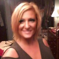 Lisa Mayo Photo 18