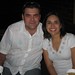 Christina Murray Photo 51