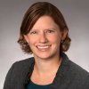 Jill Podgorski Photo 1