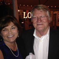 Diane Pearse Photo 16