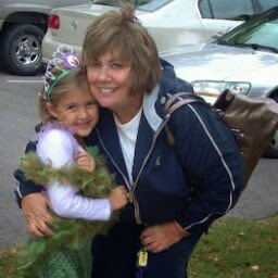 Sherry Campbell Photo 15