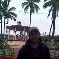 Jose Bernal Photo 32