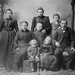 Albert Herman Photo 8