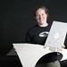 Elizabeth Kilgore Photo 14