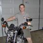 Steven Overton Photo 18