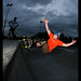 Zac Sharp Photo 6
