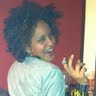 Vanessa Hamilton Photo 24