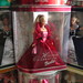 Teresa Holiday Photo 10