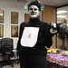 Suzanne Stanford Photo 11