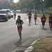 Eloisa Ramos Photo 20