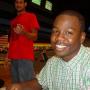 Gregory Hendricks Photo 16