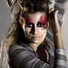 Jessica Flores Photo 34