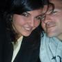 Christopher Laird Photo 40