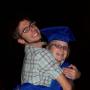 Elizabeth Freitag Photo 20