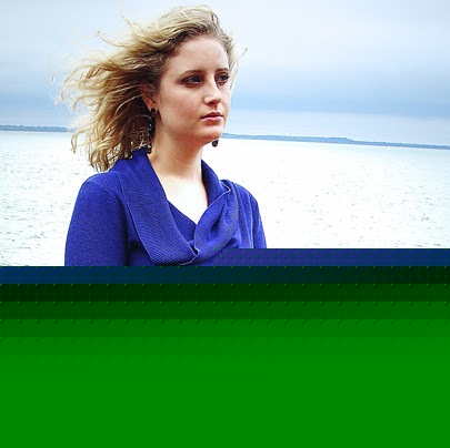 Sarah Loveless Photo 41