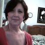 Beverly Stanley Photo 26