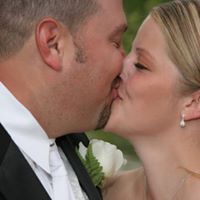 Danielle Holm Photo 8
