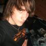 Stephen Dobson Photo 19