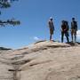 Lisa Inman Photo 23