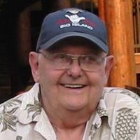 Donald Schaeffer Photo 17