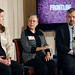 Margaret Simms Photo 28