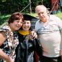 Karen Ericson Photo 22
