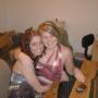 Shelley Johnson Photo 36