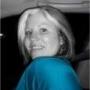 Jennifer Norwood Photo 29
