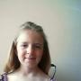 Amber Ledbetter Photo 27