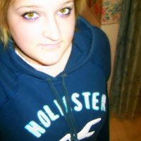 Janice Stanley Photo 5