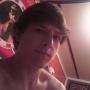 Jesse Burkett Photo 29