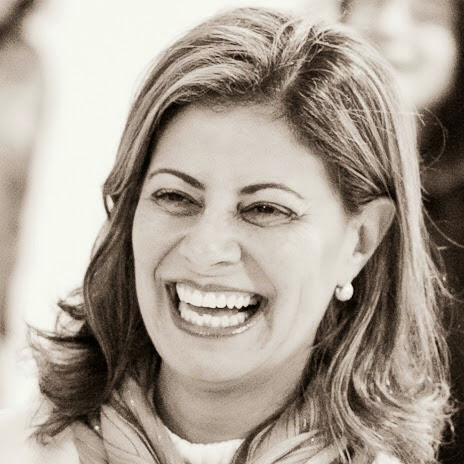 Christina Matos Photo 30