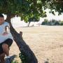 Robert Aponte Photo 26