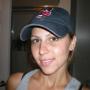 Kimberly Blanchard Photo 22