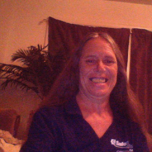 Linda Holder Photo 8