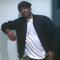 Michael Tucker Photo 17