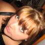 Ana Diaz Photo 21
