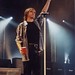 Joe Elliott Photo 42