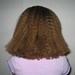 Brittany Combs Photo 42