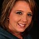 Lisa Garner Photo 5