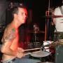 Jason Gordon Photo 11