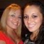 Heather Bird Photo 22