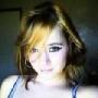 Shelly Collier Photo 22