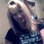 Theresa Chandler Photo 22