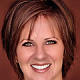 Amber Cox Photo 10