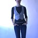 Anna Fitzpatrick Photo 35