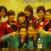 Cynthia Peng Photo 20