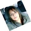 Kelly Pacheco Photo 6