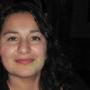 Christina Deleon Photo 42